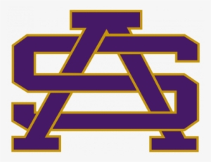 St Augustine High School New Orleans Logo