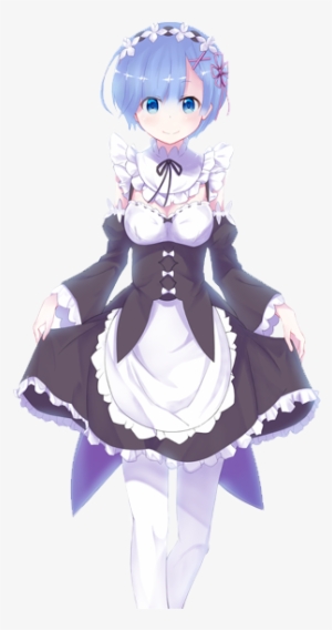 Otaku Sanctuary - Otaku Sanctuary - Re:zero − Starting Life In Another World