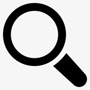 Related Wallpapers - Loupe Barre De Recherche