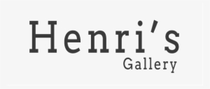 Henri's Gallery