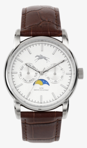 Watches - Stroili Oro Orologio Uomo