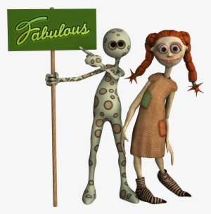 Cool, Bong Loves It - Portable Network Graphics