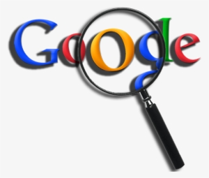 Google - Google Play