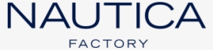 Nautica At Houston Premium Outlets® - Nautica Brand
