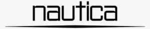 Nautica ( Original Version ) By Nautica For Men 1.7