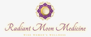 Radiant Moon Medicine