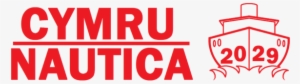 Cymru Nautica Shipbuilding - Tercera Cumbre Ciudadana