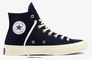 Tv Ads 1984 Levi 501 Jeans Energizer Batteries Converse - Converse All Star 70 Suede