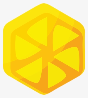 Thelemonit