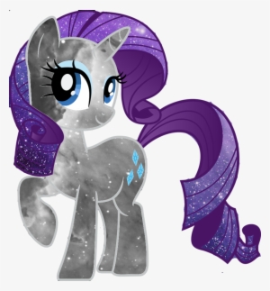 Galaxy Rarity Vector By Minkystar-d79jvj5 - Twilight Mlp Sonic Rainboom