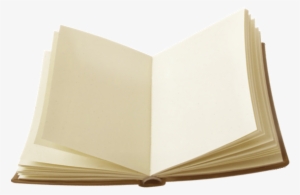 Tube Livre Png - Livre Ouvert Livre Png