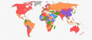 Women In Military World