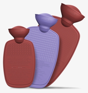 11168927355ae983fce45a - Bolsa De Agua Quente