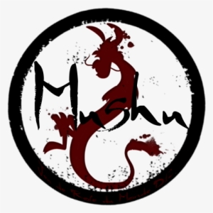 Dofus, Le Mmorpg Stratégique - Role-playing Game