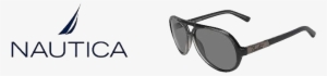 Nautica Sunglass Mens