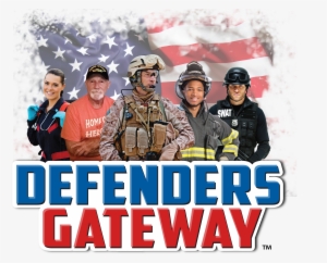 Vetfran Partners With Defenders Gateway, A Propriety