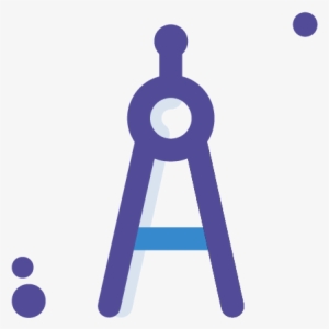 Drawing Compass Drawing Compass - Compass