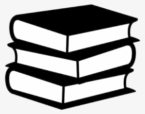 Tube Livre Png - Icono De Libros Png