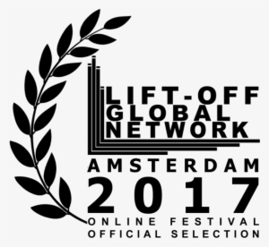 Logo Docsmx-1 - Gaviota: The End Of Southern California​