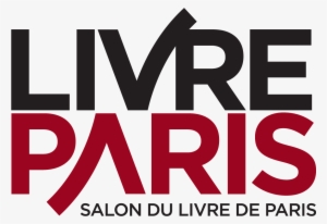 Salon Livre Paris - Salon Du Livre Paris 2017