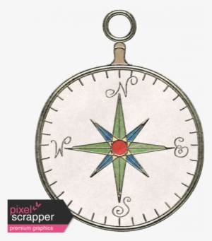 Back To Nature - Digital Scrapbooking