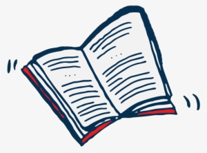 Fr/wp Livre 1 1 Http - Portable Network Graphics