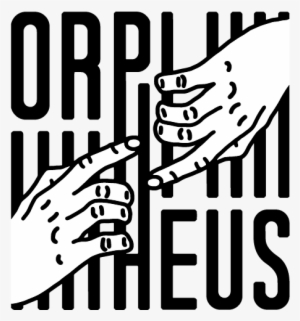 Orpheus - The Right Way To Teach Chess To Kids
