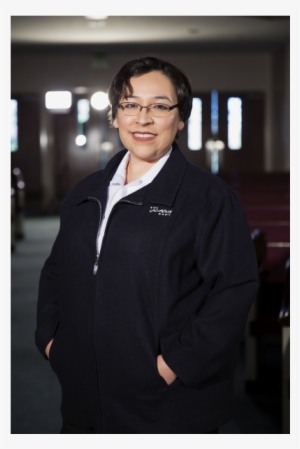 60% Wool / 40% Polyester - Product