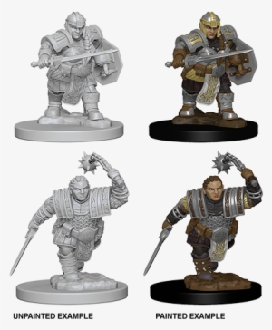 Nolzur's Marvelous Miniatures