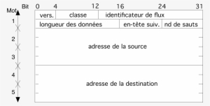 21-fig1 - Portable Network Graphics