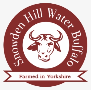 Snowden Hill Buffalo - Gloucester Road Tube Station