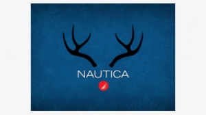 Nautica Grovesdale Cotton 5-piece Bed