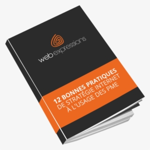 Livre Blanc - Ebook - Graphic Design