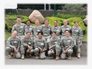 Nstp 1 Nstp - National Service Training Program