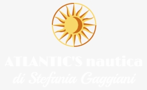 Logook Logook Logook Logook - Nautica Yacht Charter