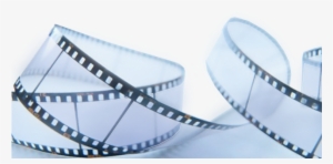 Film Border - Kettei Ban! (screen Tema) Best