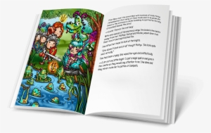 Book - Livre Histoire Png