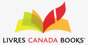 Logo Lcb Centered - Livres Canada Books