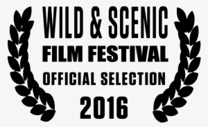 Picture - Film Festival Logo Png 2018
