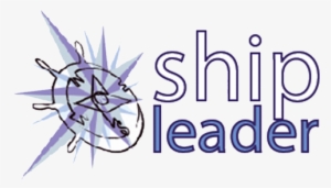 Ship Leader Accessori Per La Nautica Vendita Abbigliamento, - Circle