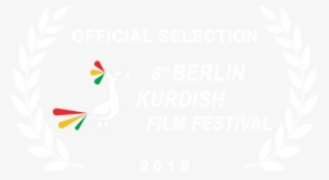 Berlinkff - Babyliss Curl Secret C1200e - Hair Styler