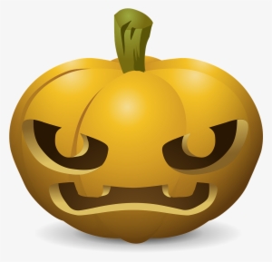 Carving Pumpkin Plant - การ แกะ สลัก การ์ตูน