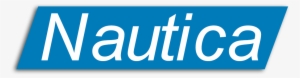 Logo-nautica - Graphic Design