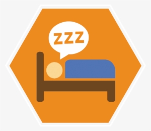 Sleepsnorehex - Traffic Sign