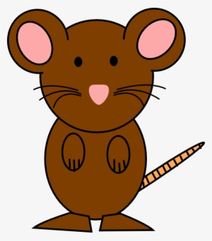 How To Set Use Mouse Svg Vector