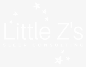 Zzz Sleep Png