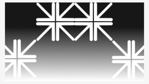 This Free Icons Png Design Of Cultura Livre