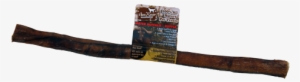 Bully Sticks - Pizzle