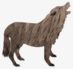 Hearing A Wolf Howl Is Both Eerie And Exciting - Glogster