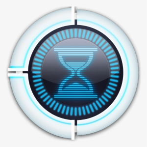 Countdown Watch Png Background Image - Countdown Timer Icon